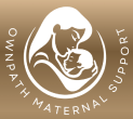 OwnPath Maternal Support